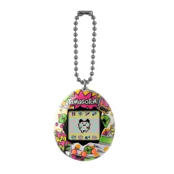 BANDAI Tamagotchi original (varios colores)