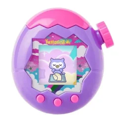 TAMAGOTCHI Paradise (Varios modelos)* Figuras De Acción