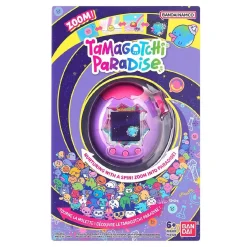 TAMAGOTCHI Paradise (Varios modelos)* Figuras De Acción