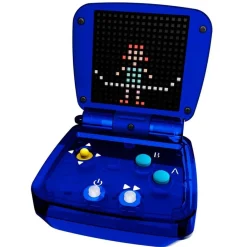BANDAI TapTap Arcade retro (Varios modelos)