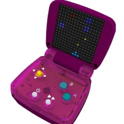 BANDAI TapTap Arcade retro (Varios modelos)