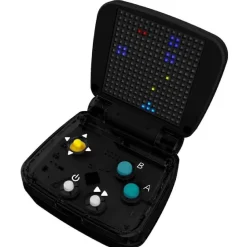 BANDAI TapTap Arcade retro (Varios modelos)