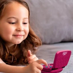 BANDAI TapTap Arcade retro (Varios modelos)