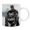 ABYSSE CORP Taza Batman el Caballero Oscuro* Friki Zone|Merchandising
