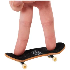 TECH DECK - Finger Skate