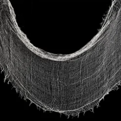 RUBIE'S Tela de araña