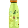 CLASSICS REVOLUTION, S.L. Termo Dino 350 ml* Material Escolar