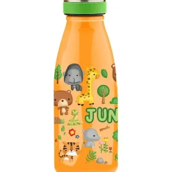 CLASSICS REVOLUTION, S.L. Termo jungla 350 ml