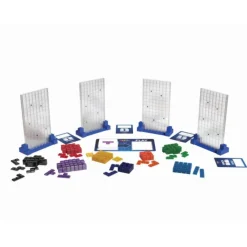 SPIN MASTER Tetris* Juegos Y Puzzles|Friki Zone