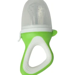 THAT'S LOVE - Alimentador antiahogo silicona* Preparación Comida Y Accesorios·Tazas Y Vasos