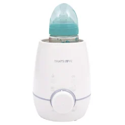 THAT'S LOVE - Calienta Biberones* Biberones Y Chupetes·Calientabiberones