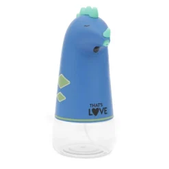 THAT'S LOVE - Dispensador de jabón automático Dino