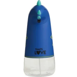 THAT'S LOVE - Dispensador de jabón automático Dino