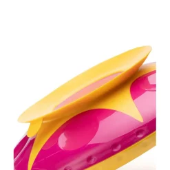 THAT'S LOVE - Plato térmico Winnie the Pooh* Preparación Comida Y Accesorios·Platos Y Cubiertos Infantiles