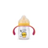 THAT'S LOVE - Taza con asas y boquilla blanda Winnie the Pooh 260 ml 12m+* Preparación Comida Y Accesorios·Tazas Y Vasos