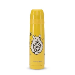 THAT'S LOVE - Termo líquidos 500 ml Winnie the Pooh* Preparación Comida Y Accesorios·Termos, Recipientes Y Contenedores