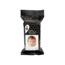 THAT'S LOVE - Toallitas para chupete - 20 unidades* Biberones Y Chupetes·Esterilizadores