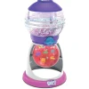 BANDAI The Squeeze Ball Maker* Arte Y Manualidades