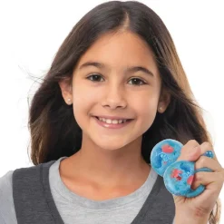 BANDAI The Squeeze Ball Maker* Arte Y Manualidades