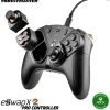 TOYS "R" US Thrustmaster - eSwap X2 PRO Controller Xbox/ PC* Videojuegos