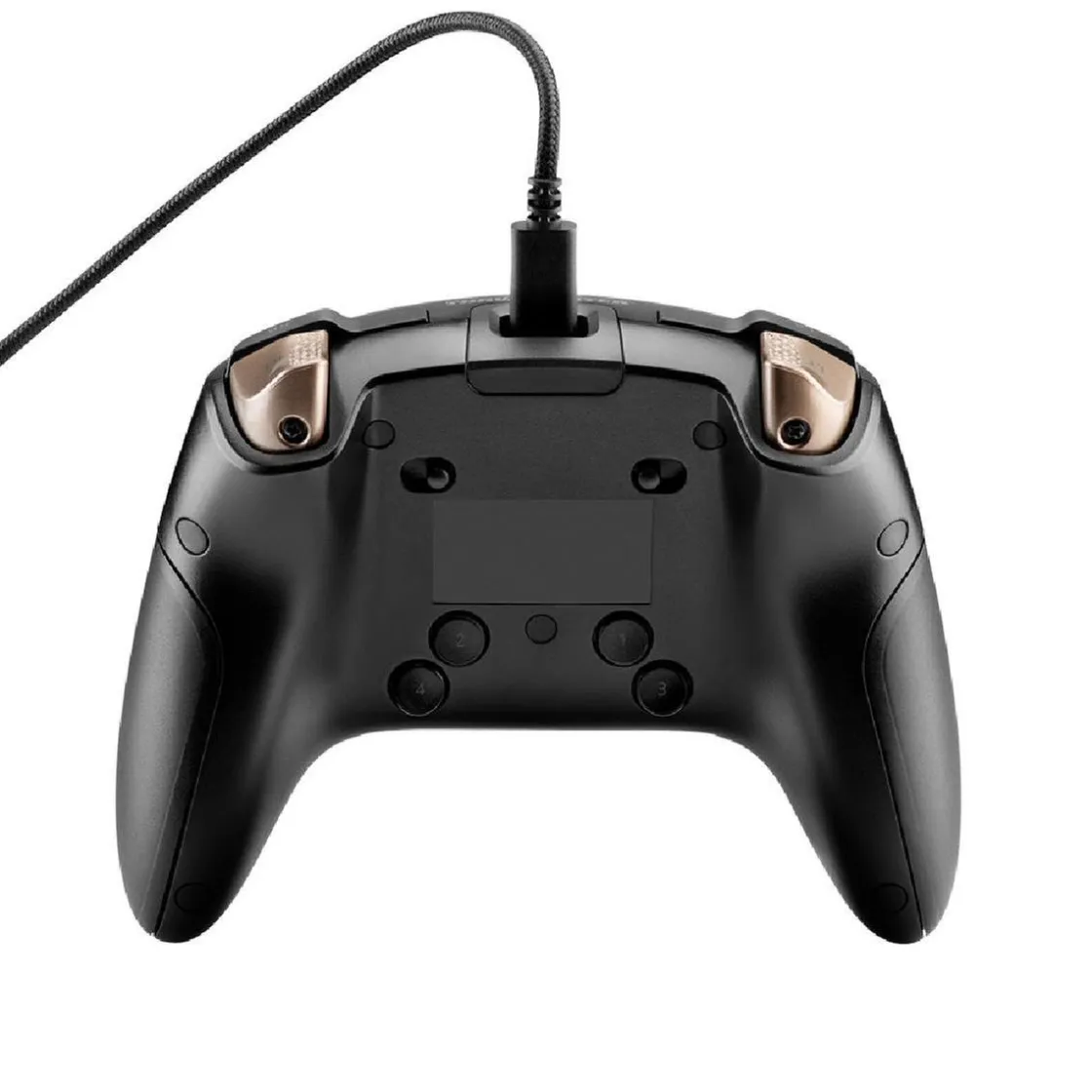 TOYS "R" US Thrustmaster - eSwap X2 PRO Controller Xbox/ PC* Videojuegos