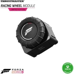 TOYS "R" US Thrustmaster - eSwap X racing Wheel Forza Horizon 5* Videojuegos