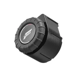 TOYS "R" US Thrustmaster - eSwap X racing Wheel Forza Horizon 5* Videojuegos