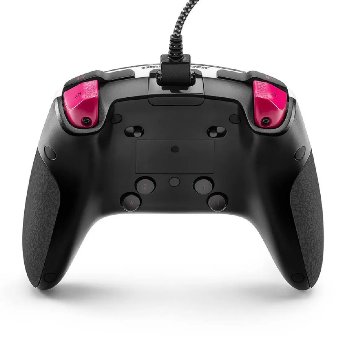 TOYS "R" US Thrustmaster - eSwap X/R PRO Controller Forza Horizon 5