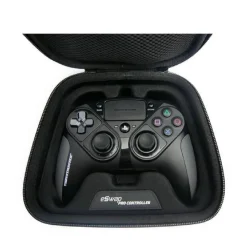TOYS "R" US Thrustmaster - Funda para mando eSwap T-Case