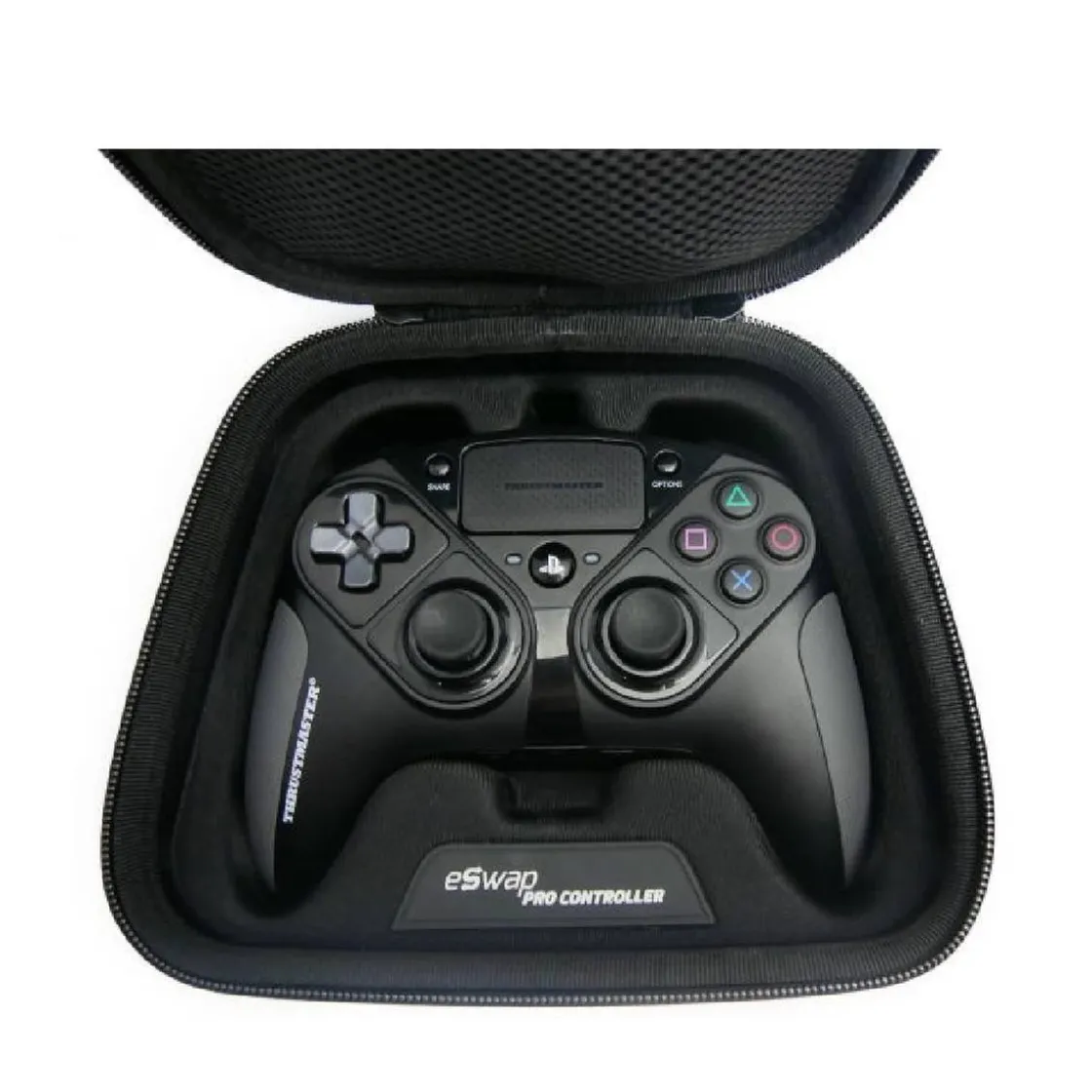 TOYS "R" US Thrustmaster - Funda para mando eSwap T-Case