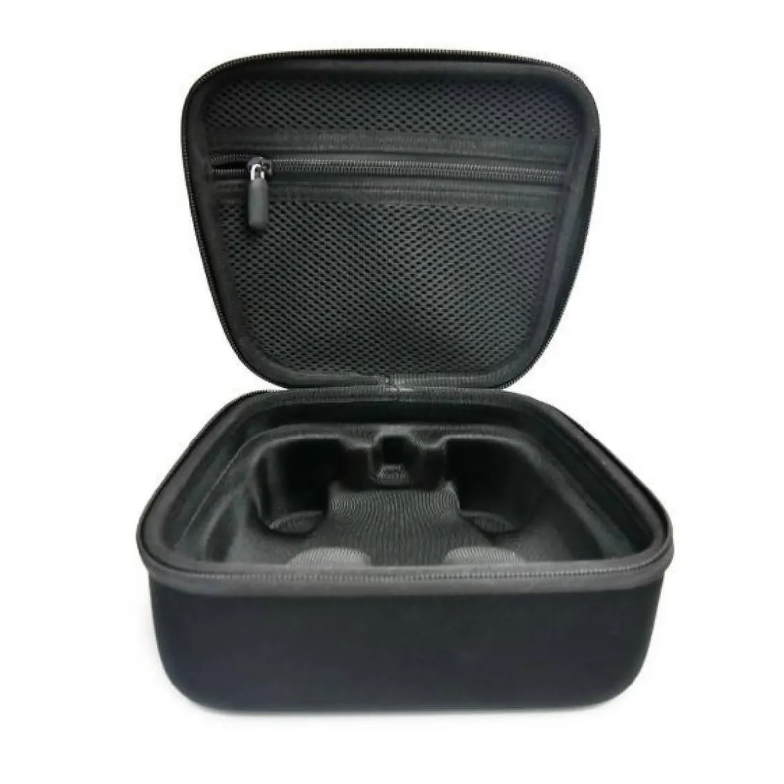 TOYS "R" US Thrustmaster - Funda para mando eSwap T-Case