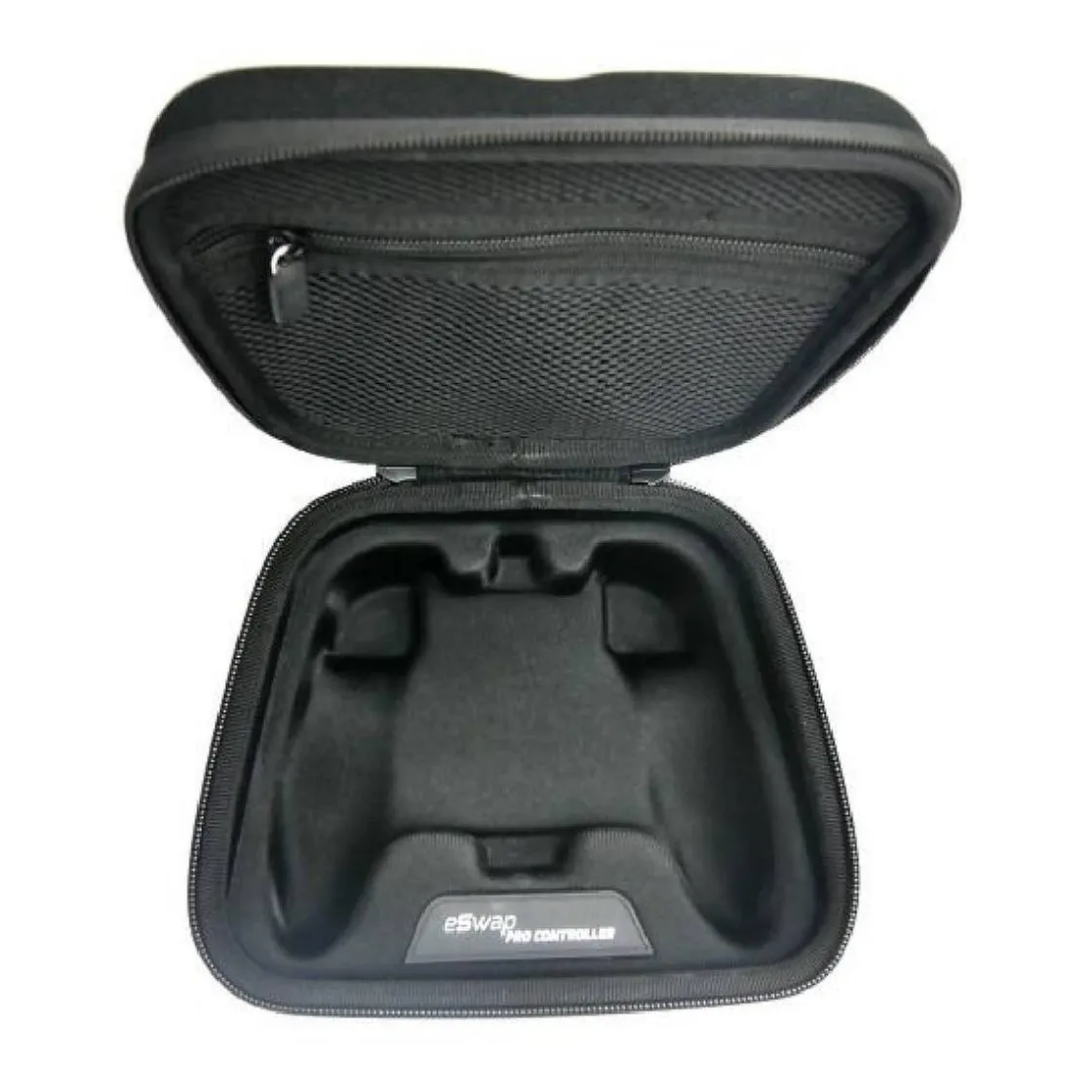 TOYS "R" US Thrustmaster - Funda para mando eSwap T-Case