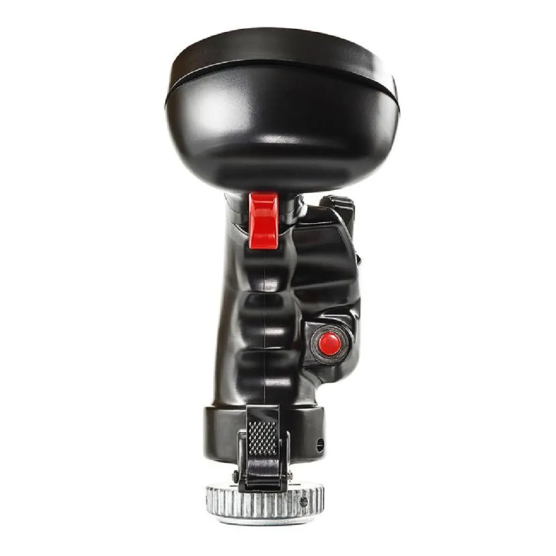 TOYS "R" US Thrustmaster - Joystick FA-18C Hornet Hotas ADD-ON Grip