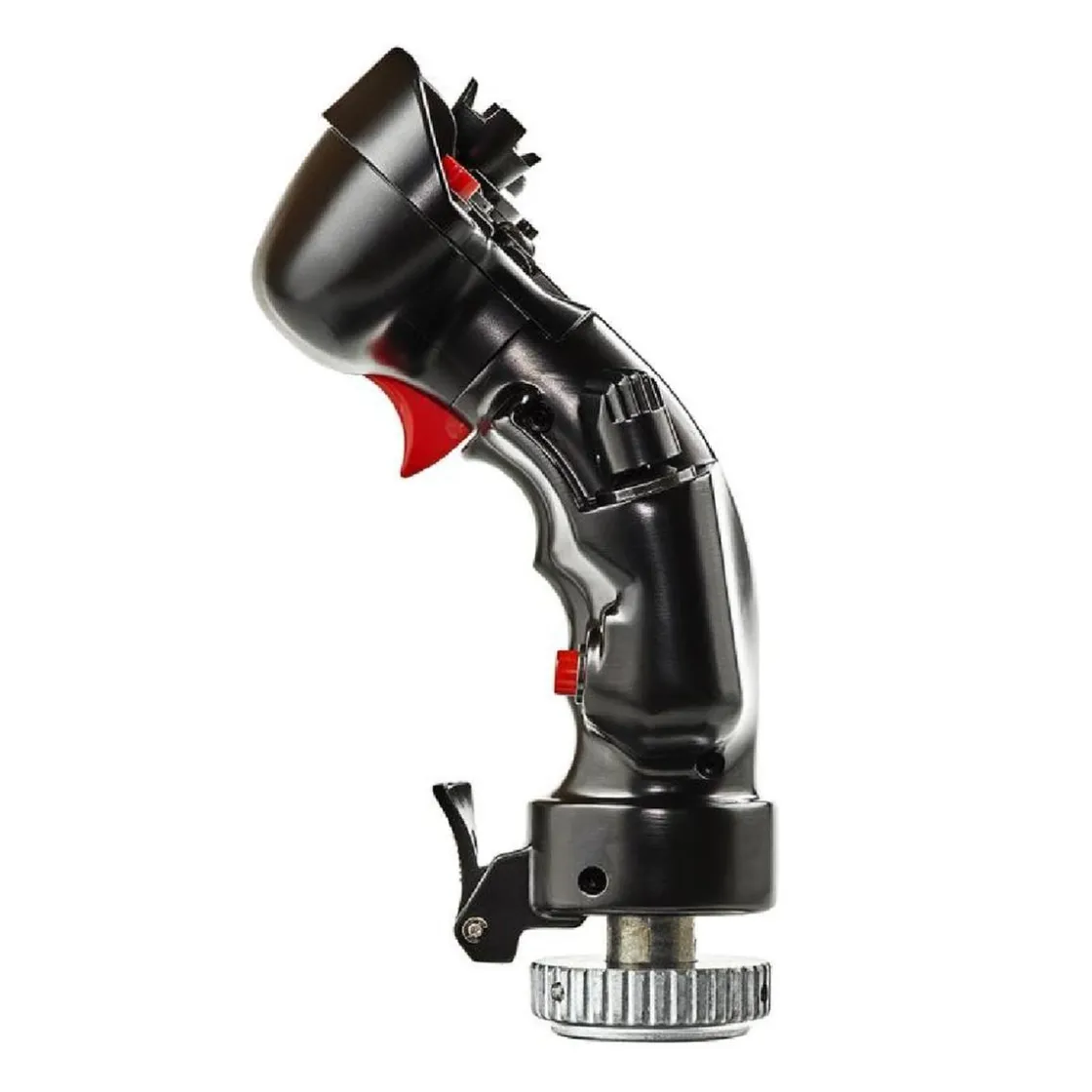 TOYS "R" US Thrustmaster - Joystick FA-18C Hornet Hotas ADD-ON Grip