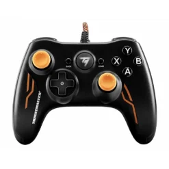 TOYS "R" US Thrustmaster - Mando GP XID PRO para PC