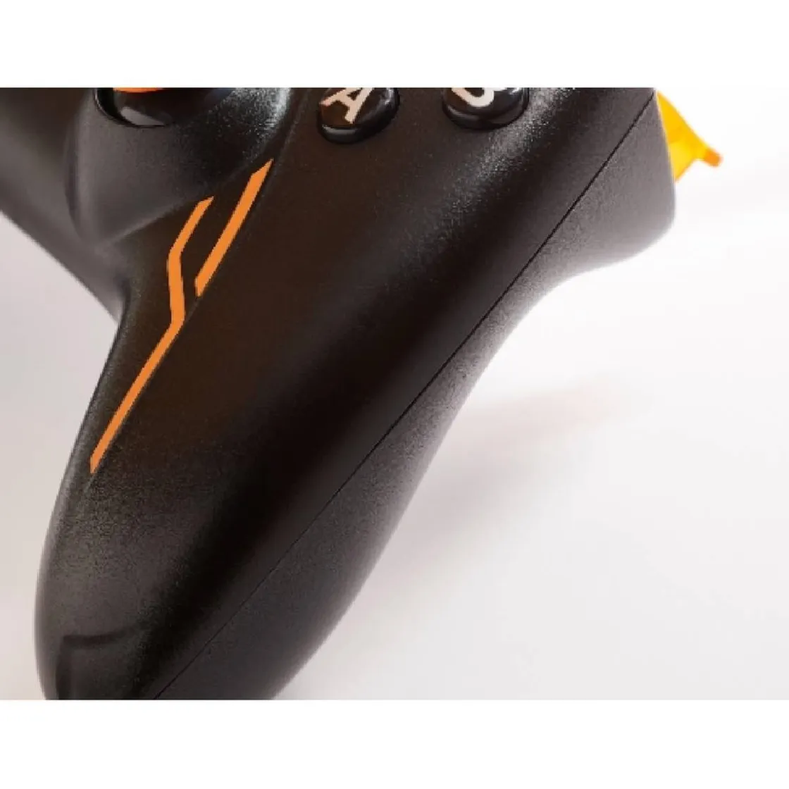 TOYS "R" US Thrustmaster - Mando GP XID PRO para PC