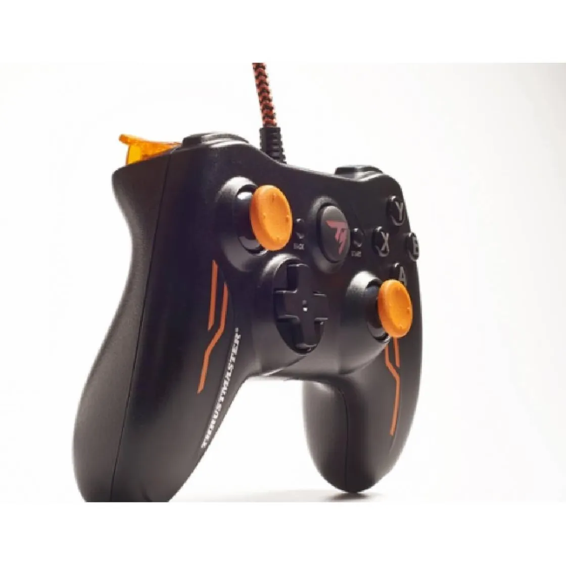 TOYS "R" US Thrustmaster - Mando GP XID PRO para PC