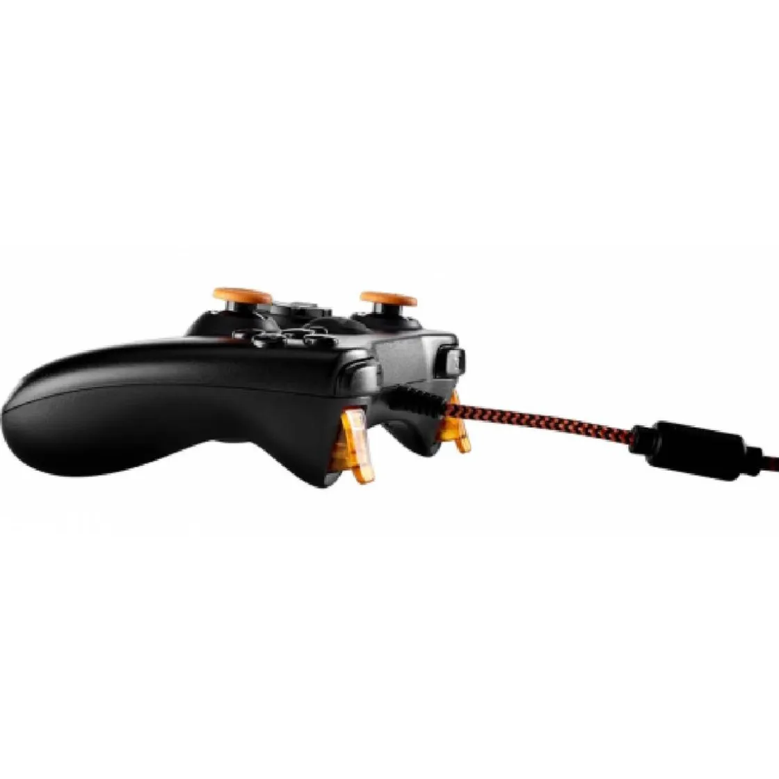 TOYS "R" US Thrustmaster - Mando GP XID PRO para PC