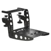NEXT LEVEL RACING Thrustmaster - Soporte Flying Clamp