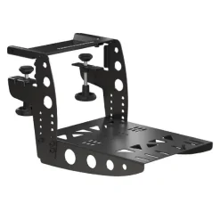 NEXT LEVEL RACING Thrustmaster - Soporte Flying Clamp