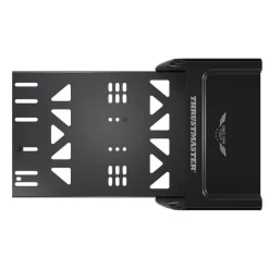 NEXT LEVEL RACING Thrustmaster - Soporte Flying Clamp