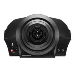 TOYS "R" US Thrustmaster - T300 Servo Base PS5 / PS4 / PC