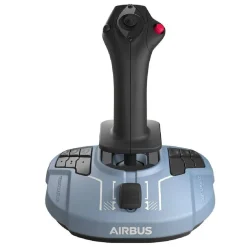 TOYS "R" US Thrustmaster - TCA Sidestick Airbus Edition - PC* Videojuegos