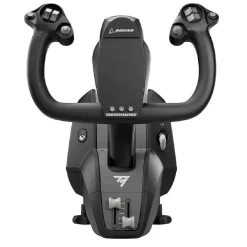 TOYS "R" US Thrustmaster - TCA Yoke Boeing Edition - PC / Xbox Series* Videojuegos