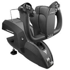TOYS "R" US Thrustmaster - TCA Yoke Boeing Edition - PC / Xbox Series* Videojuegos