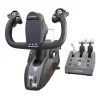 TOYS "R" US Thrustmaster - TCA Yoke Pack Boeing Edition PC / Xbox Series* Videojuegos