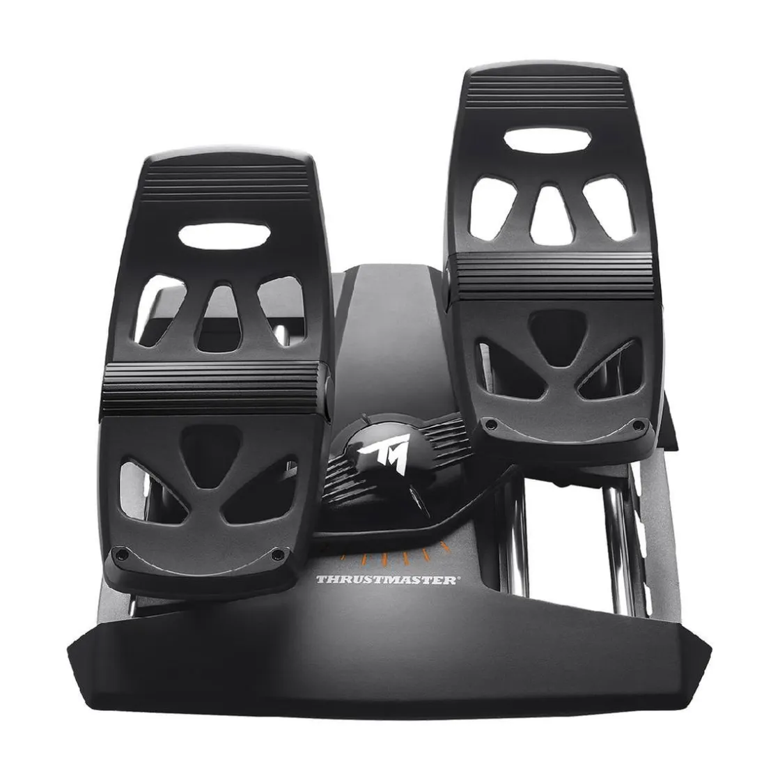 TOYS "R" US Thrustmaster - T.Flight Full Kit X - Xbox Series/ PC* Videojuegos