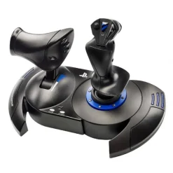 TOYS "R" US Thrustmaster - T.Flight Hotas 4 - PS5 / PS4 / PC* Videojuegos