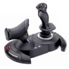 TOYS "R" US Thrustmaster - T.Flight Hotas X - PC / PS3* Videojuegos