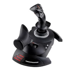 TOYS "R" US Thrustmaster - T.Flight Hotas X - PC / PS3* Videojuegos
